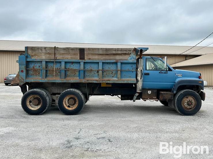 1994-gmc-topkick-image-4
