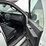 2009-ford-expedition-el-xlt-image-10