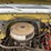 1982-gmc-7000-image-23
