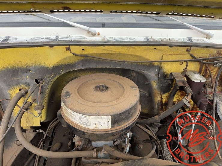1982-gmc-7000-image-23