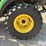 2025-john-deere-1023e-image-18