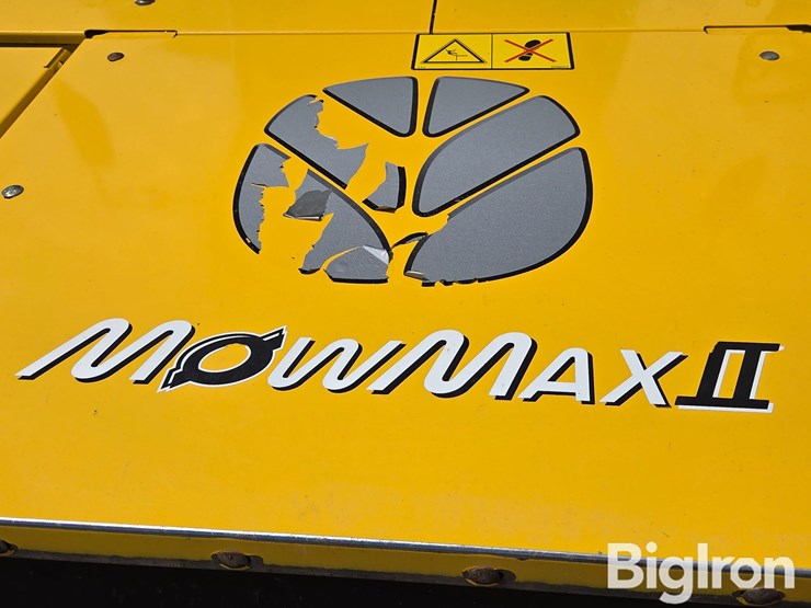2023-new-holland-speedrower-220-image-18