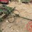 john-deere-3950-image-11