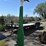 john-deere-30-image-18