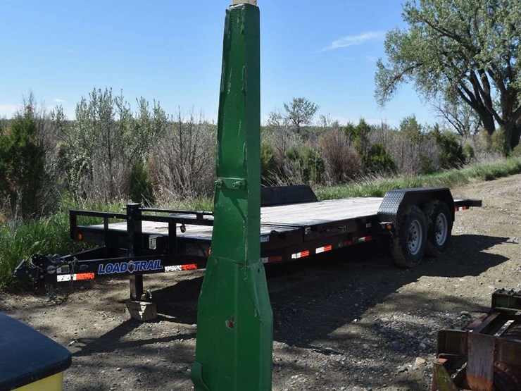 john-deere-30-image-18