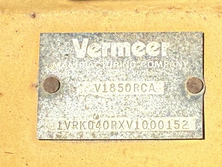 1998-vermeer-v1850-image-15