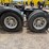 2015-peterbilt-389-image-14