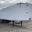 2016-great-dane-trailer-image-2