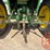1977-john-deere-4430-image-7