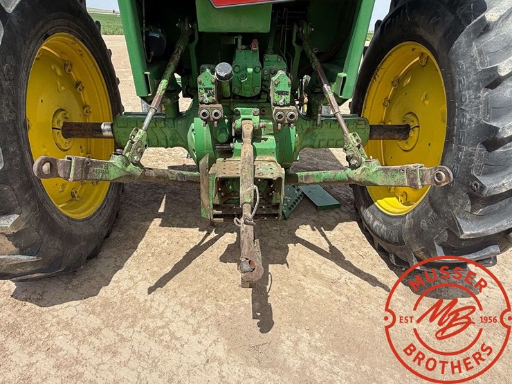1977-john-deere-4430-image-7