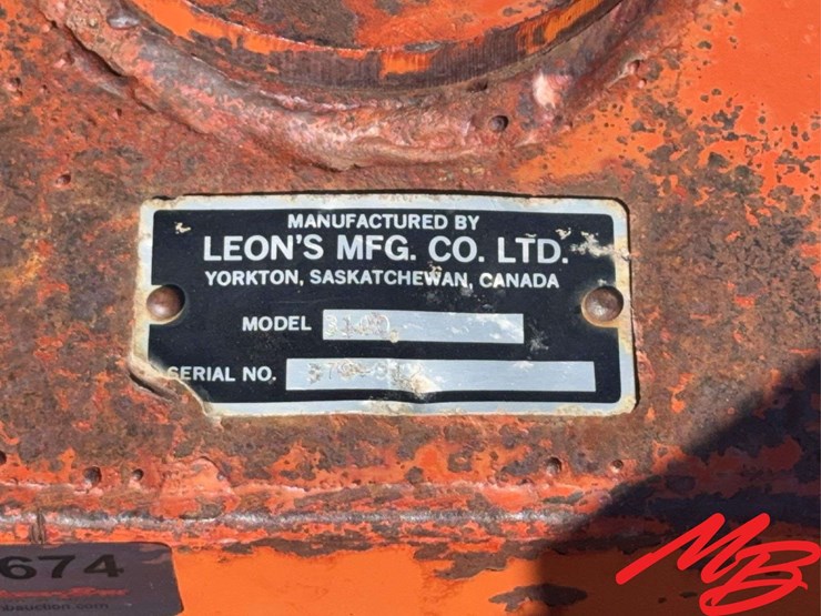 leon-3100-image-9