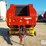 2012-new-holland-br7070-image-2