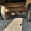 1993-transcraft-48ft.-flatbed-trailer-image-9