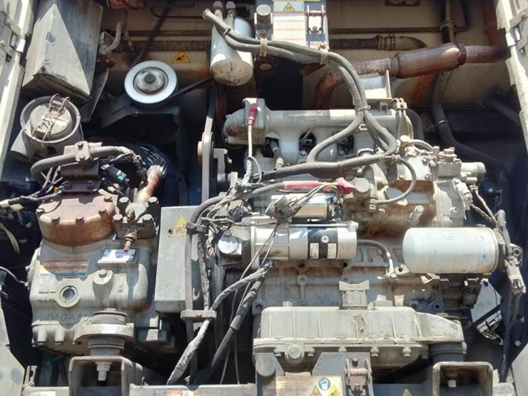 2009-carrier-x-2100a-image-13