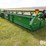 2013-john-deere-635f-image-5