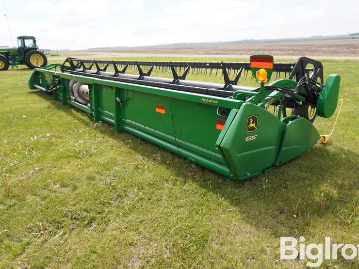 2013-john-deere-635f-image-5
