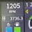 2019-deere-624l-image-24
