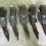 john-deere-planter-seed-tube/seed-sensors/drive-cable/gear-assembly-image-9