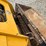 2022-caterpillar-259d3-image-38