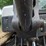 2023-bobcat-e42-image-49