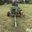 john-deere-luc-image-2