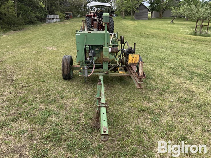 john-deere-luc-image-2