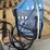 #1021-•-chicago-electric-welding-system-dual-mig-welder-w/-nitrogen-bottle-image-1