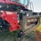 2022-case-ih-9250-image-79