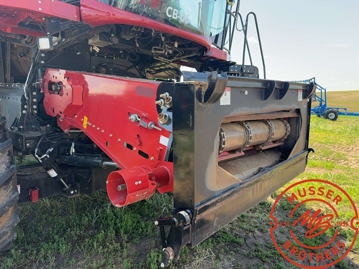 2022-case-ih-9250-image-79