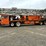 1984-franks-mobilrig-300-1287/160-dtd-ht-96’-215k-4-axle-well-service-workover-rig-image-3