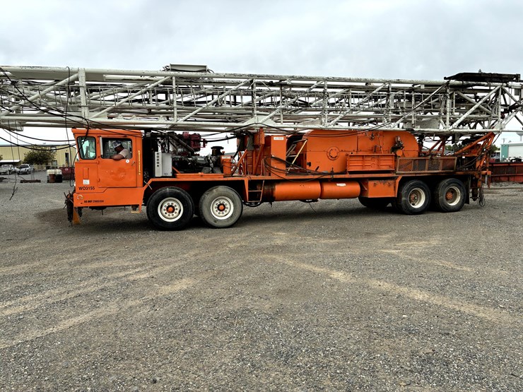 1984-franks-mobilrig-300-1287/160-dtd-ht-96’-215k-4-axle-well-service-workover-rig-image-3