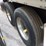 2018-stoughton-van-image-15