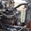 1980-ford-800-image-11