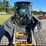 2020-deere-331g-image-17
