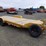 2026-delta-7'x20'-t/a-tilt-deck-trailer-image-3