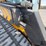 2022-jcb-3ts-8t-image-18