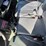 2001-chevrolet-3500-image-26