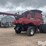 2011-case-ih-8120-image-5