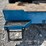 2010-freightliner-m2-106-image-45