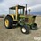 1962-john-deere-4010-image-3