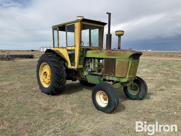 1962-john-deere-4010-image-3