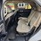 2021-ford-explorer-image-12