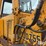 john-deere-755-image-9