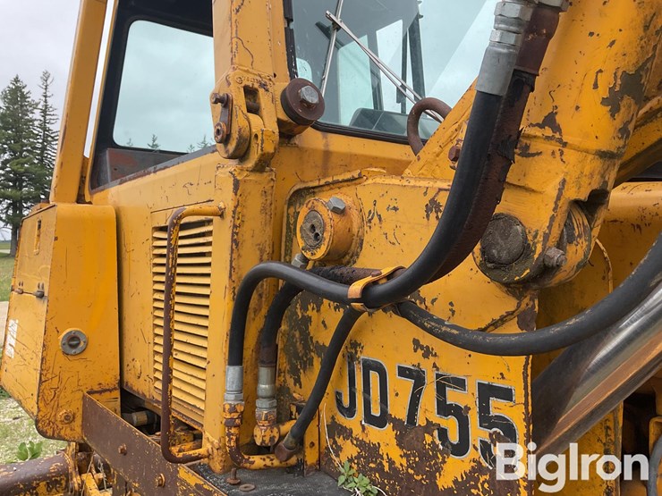 john-deere-755-image-9