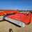 kuhn-fc4000-image-13