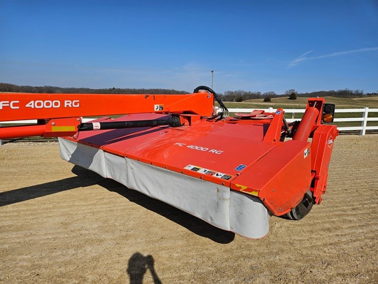 kuhn-fc4000-image-13