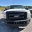 2011-ford-f250-xl-image-2