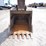 2009-deere-270d-lc-image-21