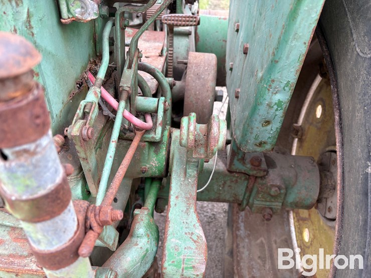 john-deere-720-image-15