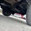 1995-dodge-ram-4x4-service-truck-image-19